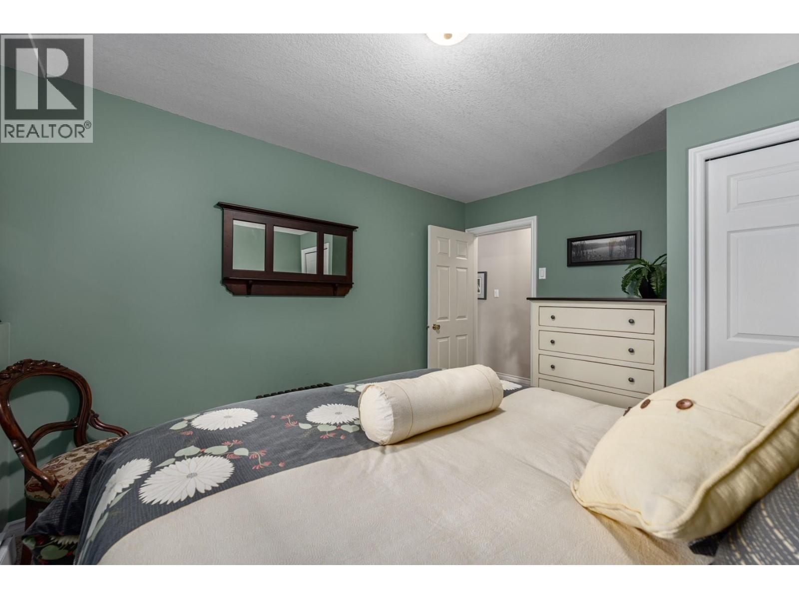 2398 Reid Avenue, Merritt, British Columbia  V1K 1H6 - Photo 39 - 10376909