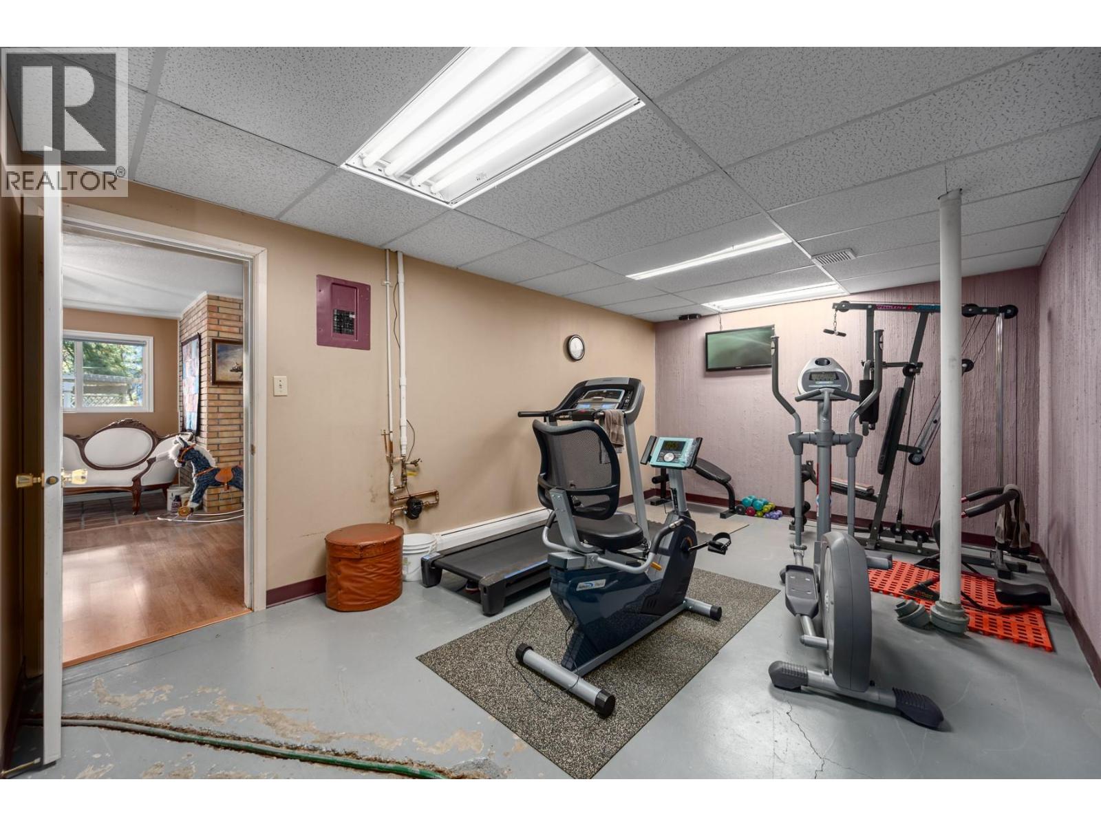 2398 Reid Avenue, Merritt, British Columbia  V1K 1H6 - Photo 40 - 10376909