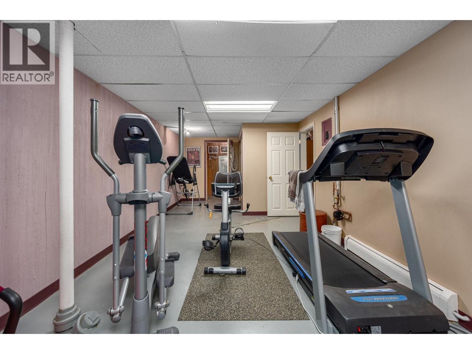 2398 Reid Avenue, Merritt, British Columbia  V1K 1H6 - Photo 41 - 10376909