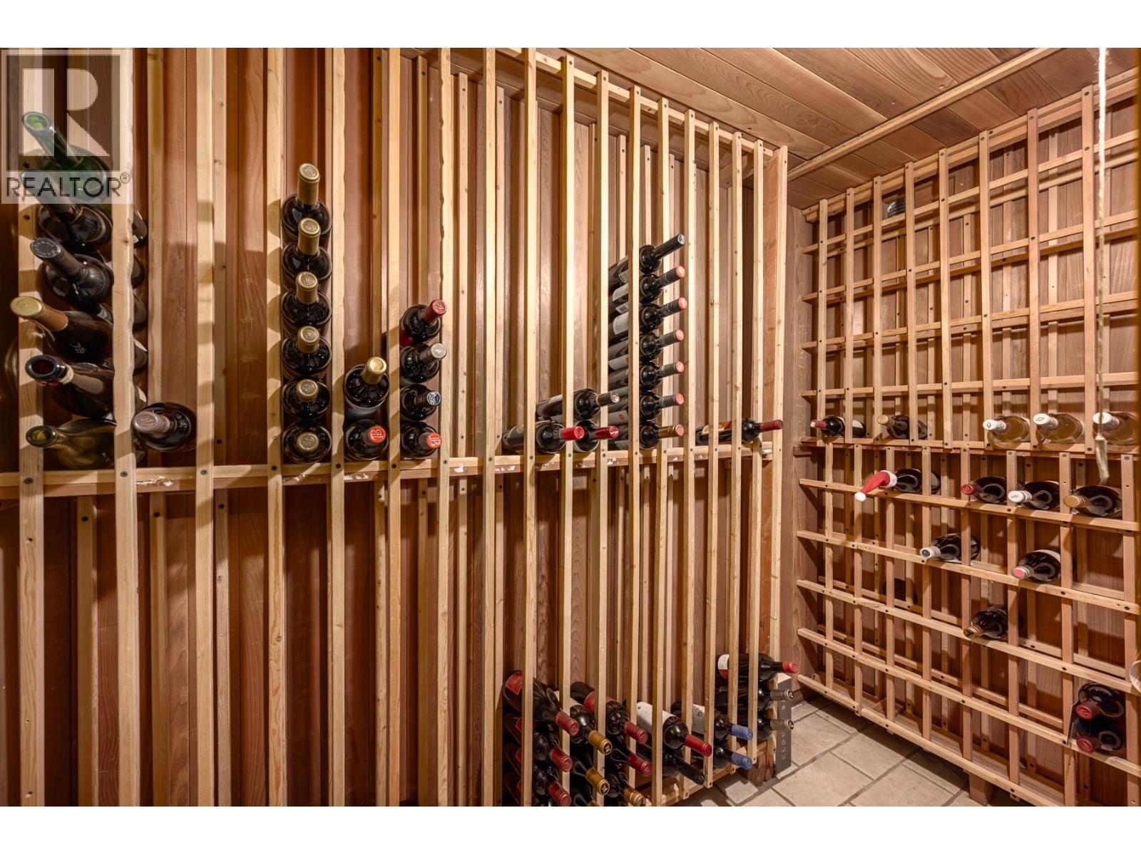 2398 Reid Avenue, Merritt, British Columbia  V1K 1H6 - Photo 43 - 10376909