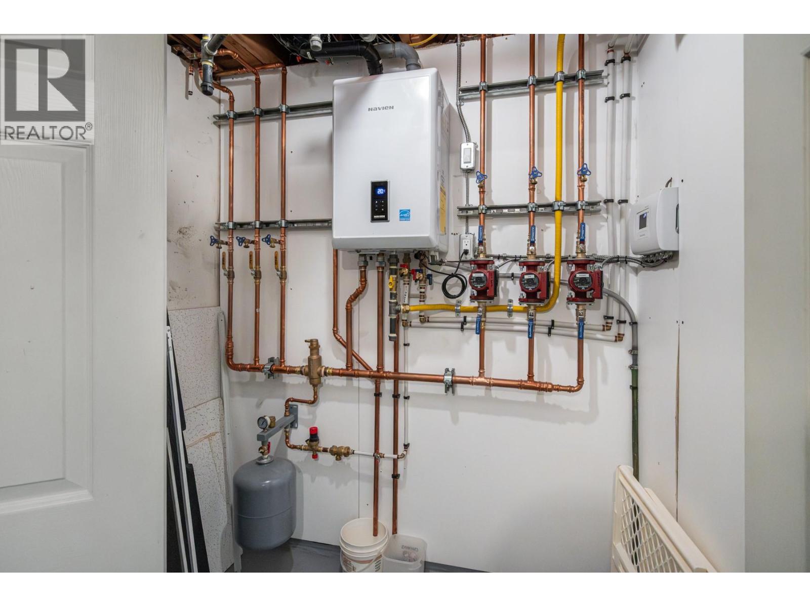 2398 Reid Avenue, Merritt, British Columbia  V1K 1H6 - Photo 44 - 10376909