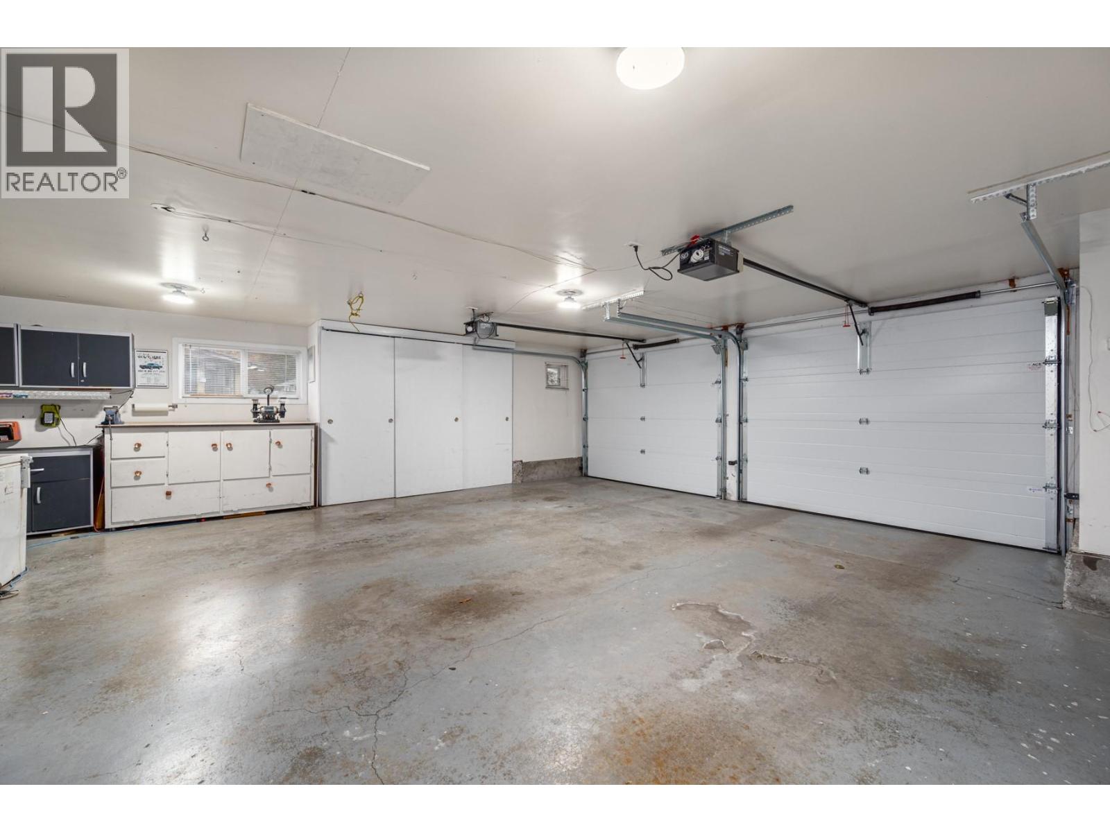 2398 Reid Avenue, Merritt, British Columbia  V1K 1H6 - Photo 46 - 10376909