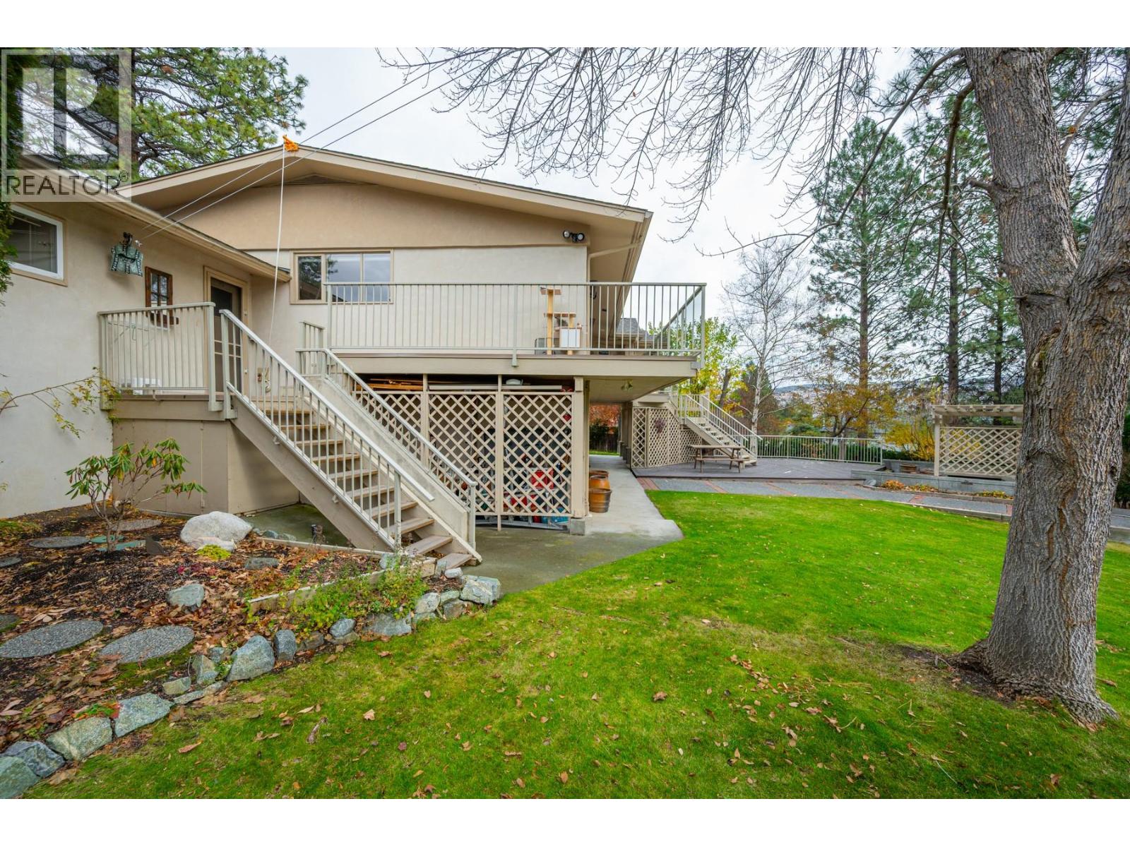 2398 Reid Avenue, Merritt, British Columbia  V1K 1H6 - Photo 49 - 10376909