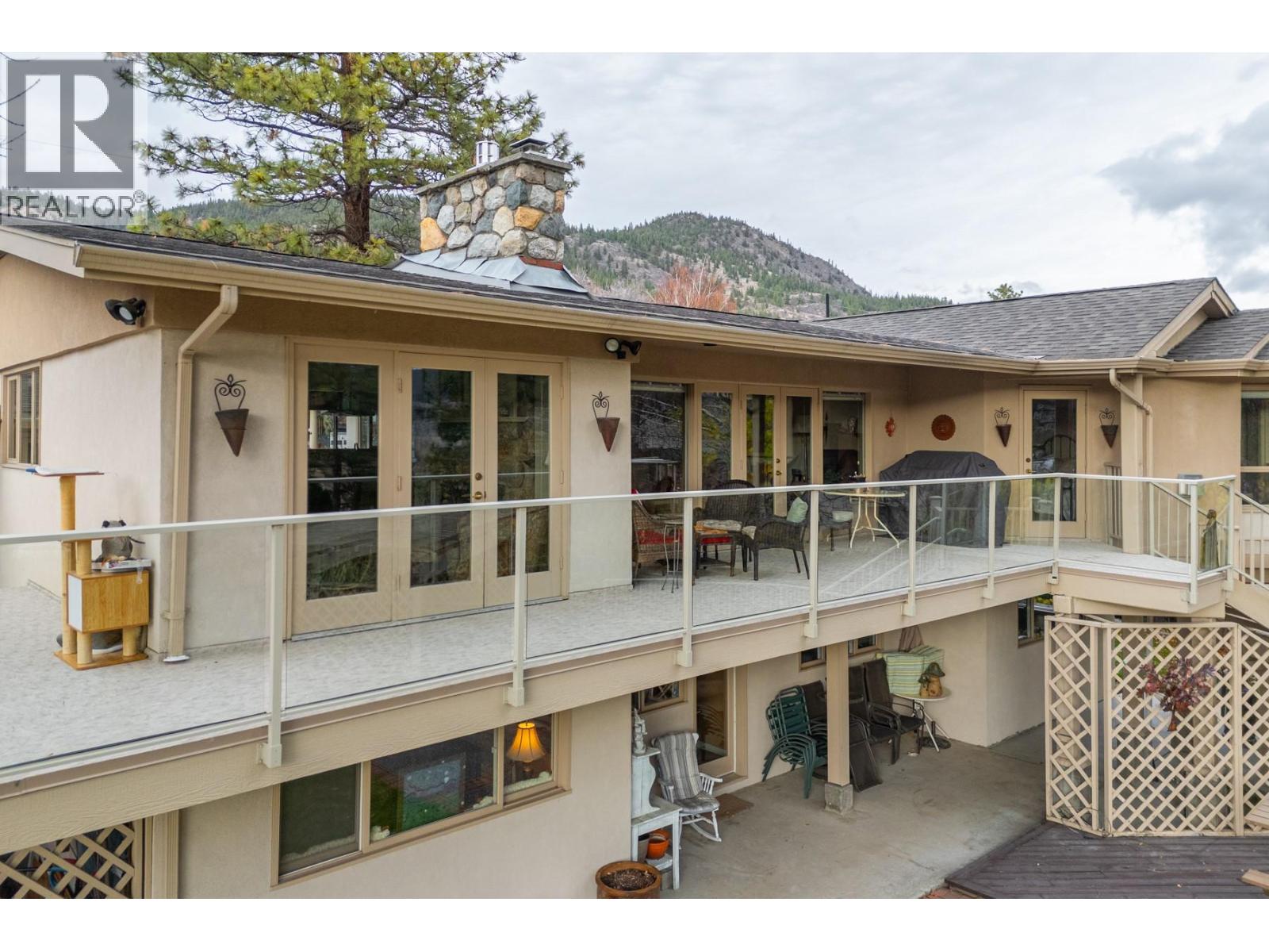 2398 Reid Avenue, Merritt, British Columbia  V1K 1H6 - Photo 50 - 10376909