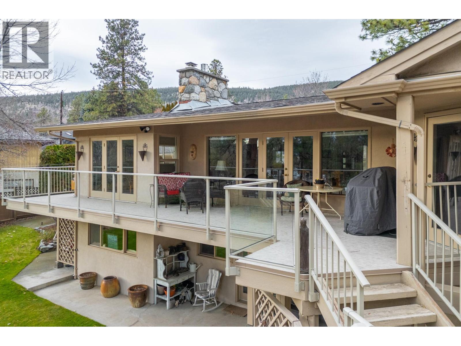 2398 Reid Avenue, Merritt, British Columbia  V1K 1H6 - Photo 51 - 10376909