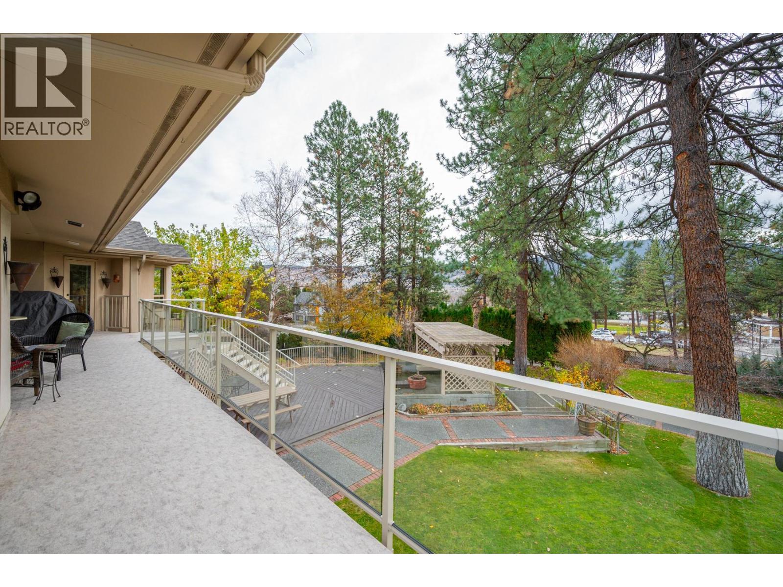 2398 Reid Avenue, Merritt, British Columbia  V1K 1H6 - Photo 52 - 10376909