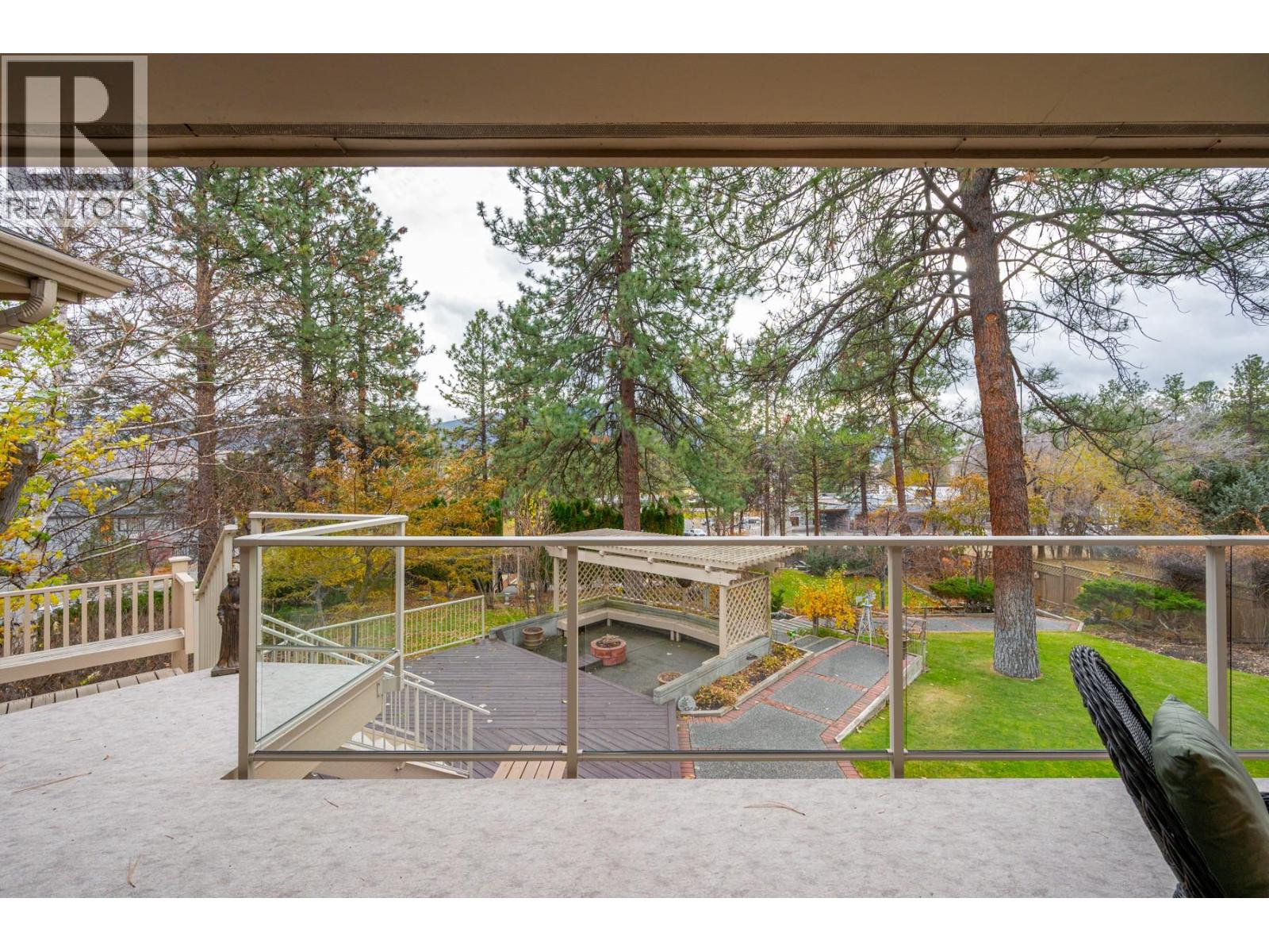 2398 Reid Avenue, Merritt, British Columbia  V1K 1H6 - Photo 53 - 10376909