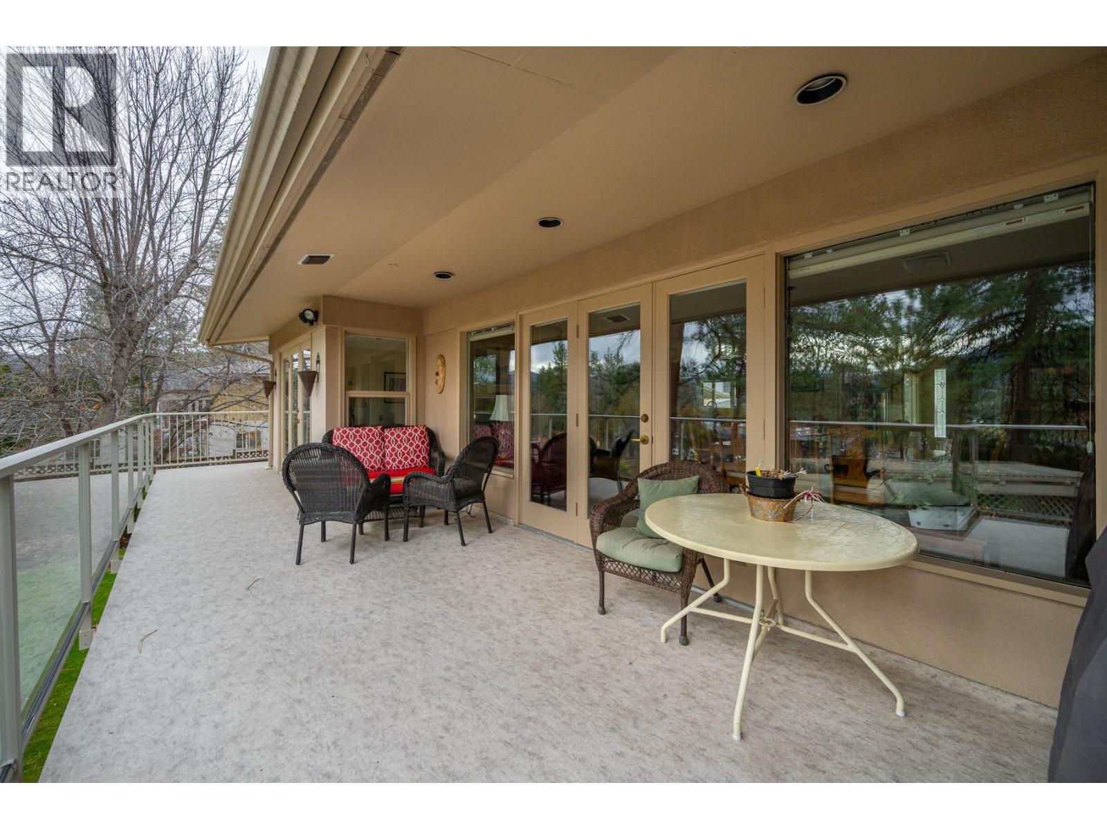 2398 Reid Avenue, Merritt, British Columbia  V1K 1H6 - Photo 54 - 10376909