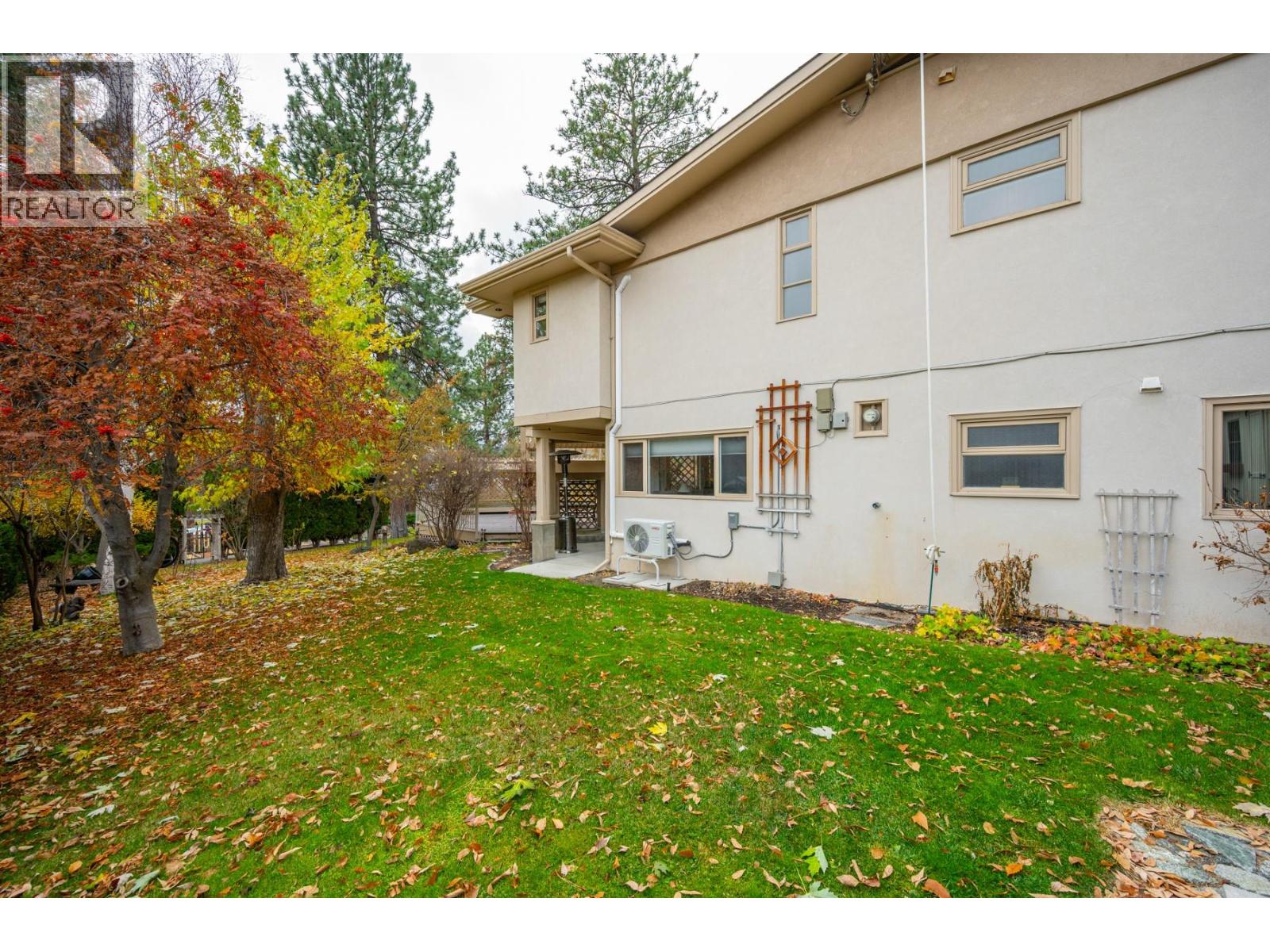 2398 Reid Avenue, Merritt, British Columbia  V1K 1H6 - Photo 56 - 10376909