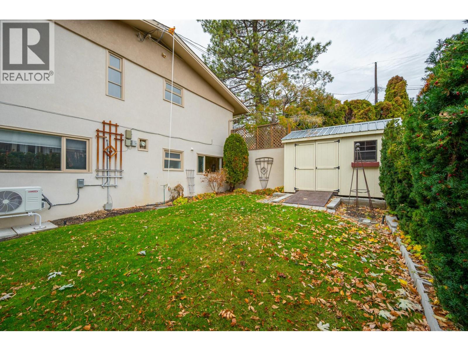 2398 Reid Avenue, Merritt, British Columbia  V1K 1H6 - Photo 57 - 10376909