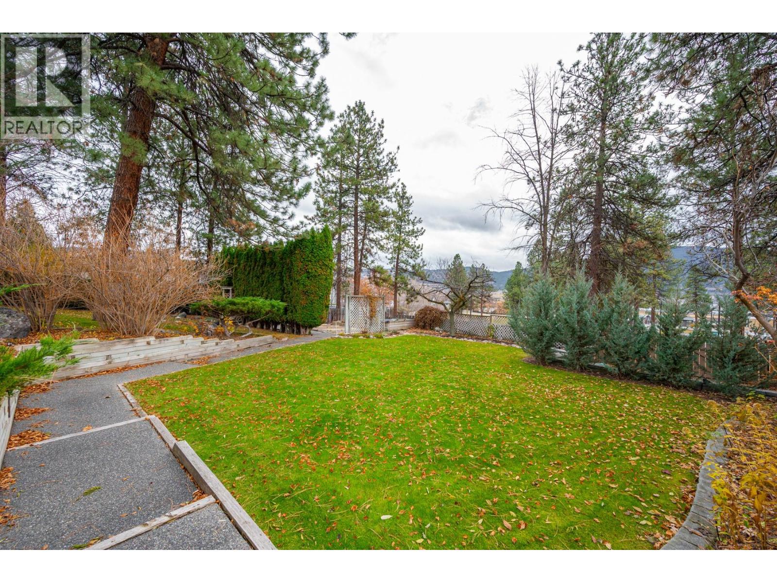 2398 Reid Avenue, Merritt, British Columbia  V1K 1H6 - Photo 60 - 10376909