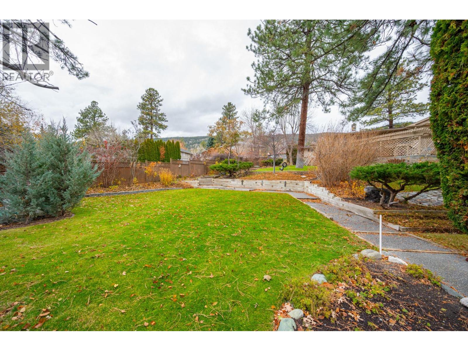 2398 Reid Avenue, Merritt, British Columbia  V1K 1H6 - Photo 61 - 10376909