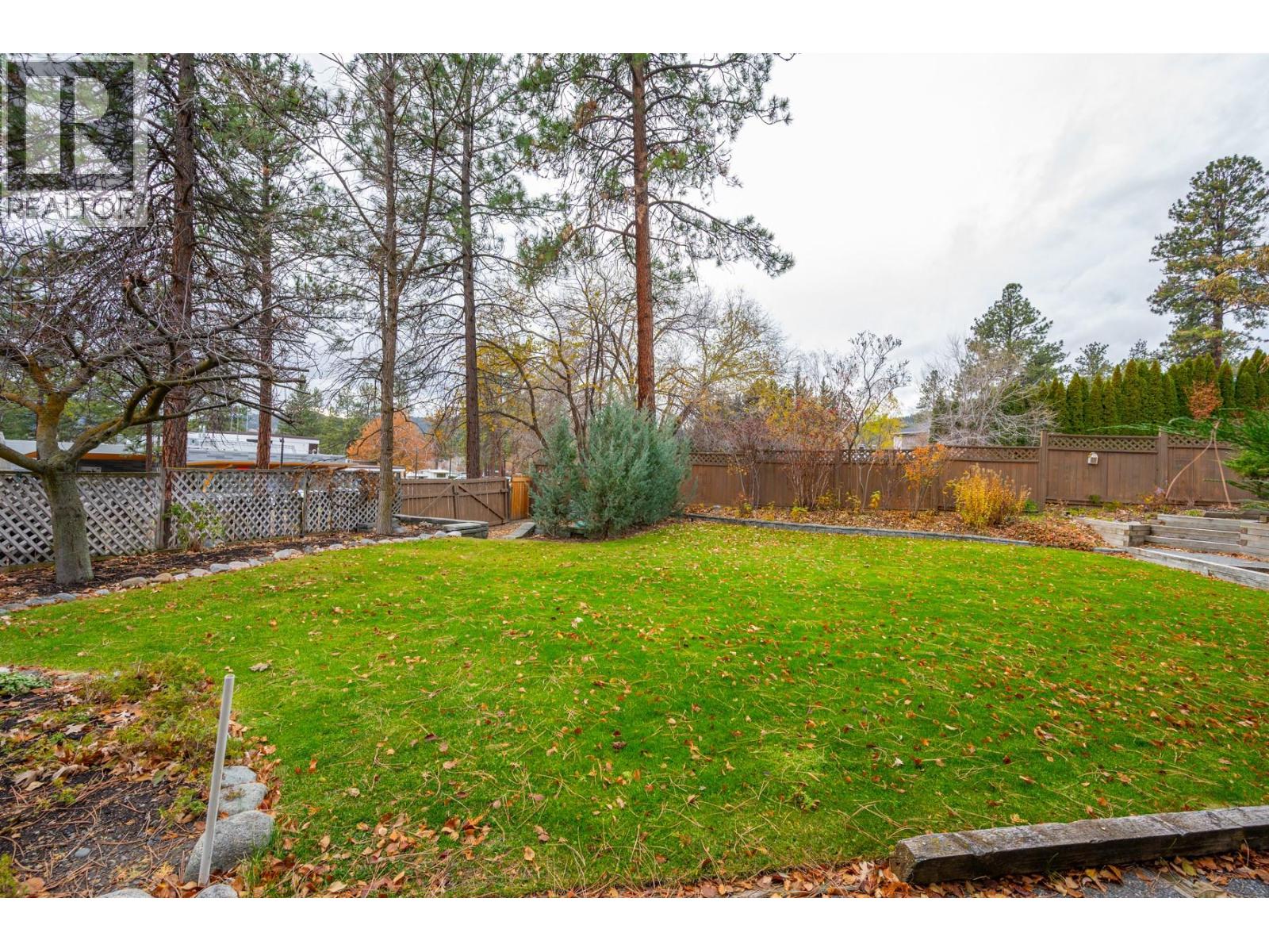 2398 Reid Avenue, Merritt, British Columbia  V1K 1H6 - Photo 62 - 10376909