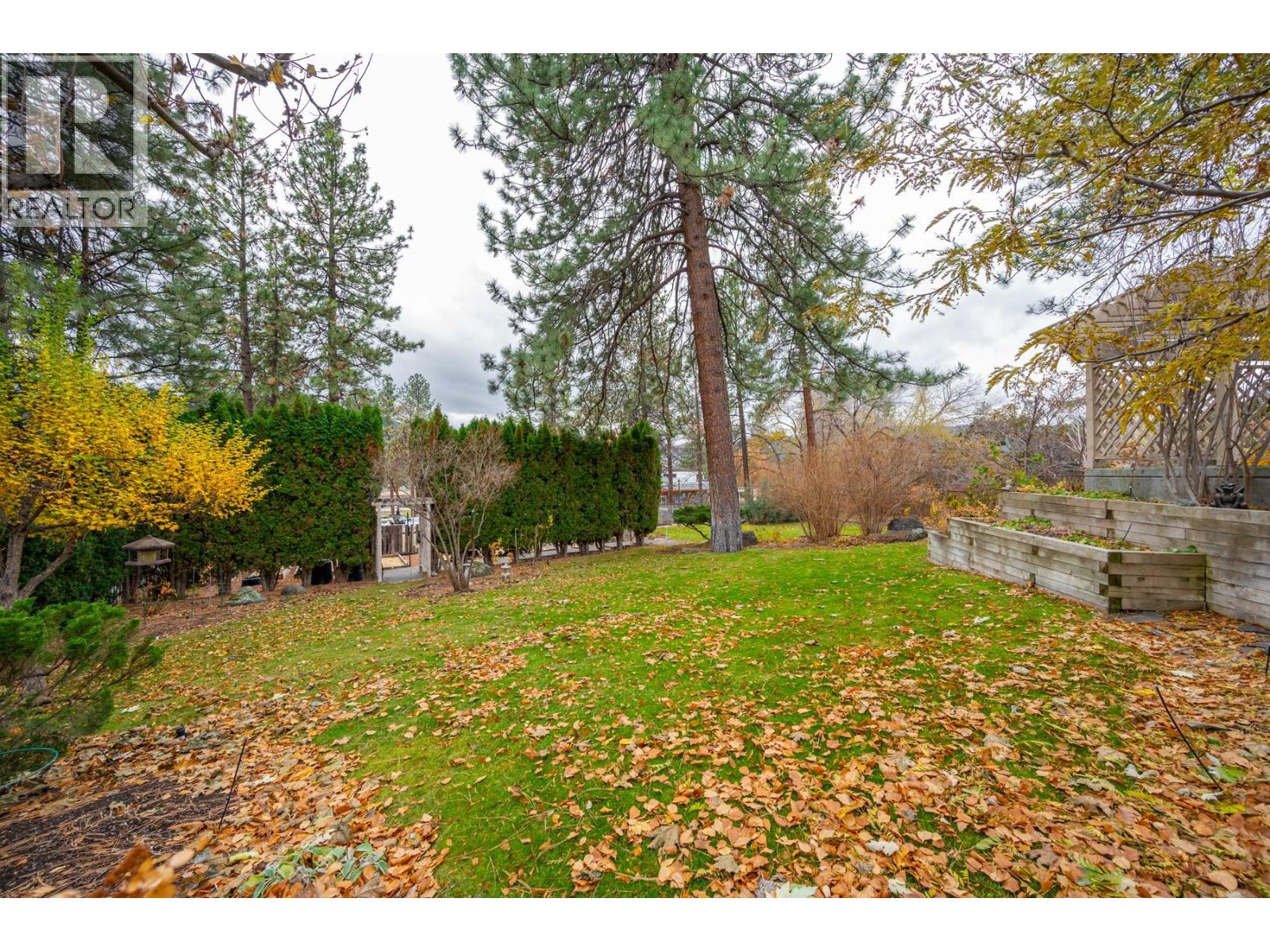 2398 Reid Avenue, Merritt, British Columbia  V1K 1H6 - Photo 64 - 10376909