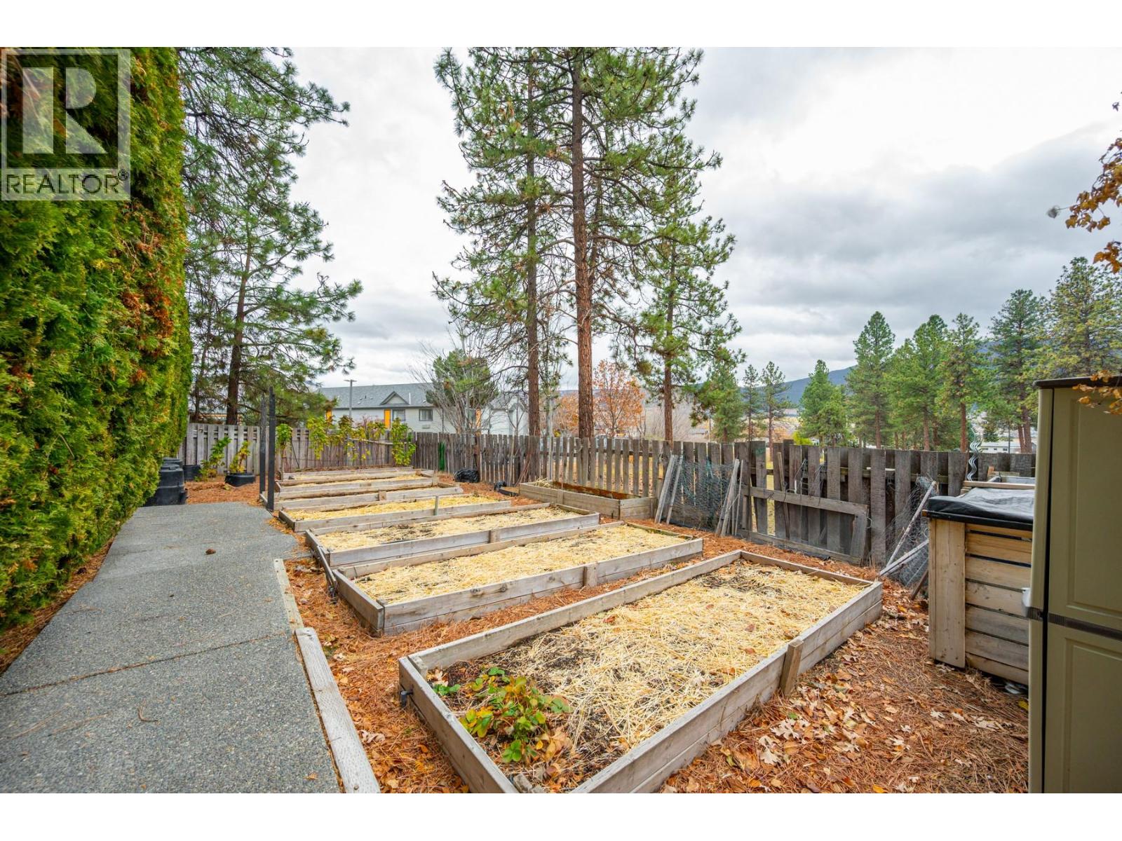 2398 Reid Avenue, Merritt, British Columbia  V1K 1H6 - Photo 66 - 10376909