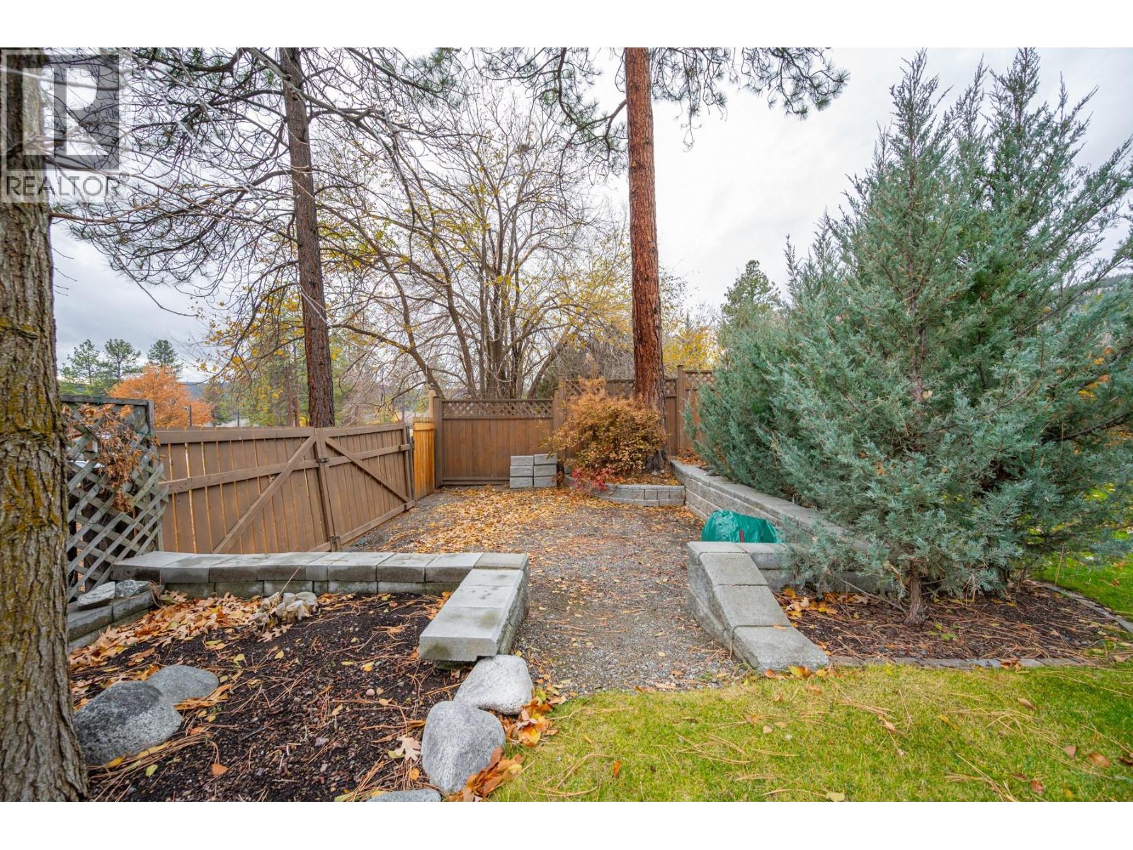 2398 Reid Avenue, Merritt, British Columbia  V1K 1H6 - Photo 67 - 10376909