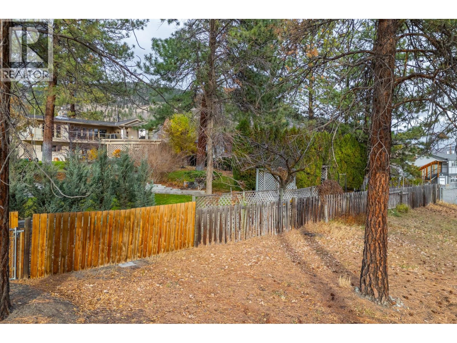 2398 Reid Avenue, Merritt, British Columbia  V1K 1H6 - Photo 68 - 10376909