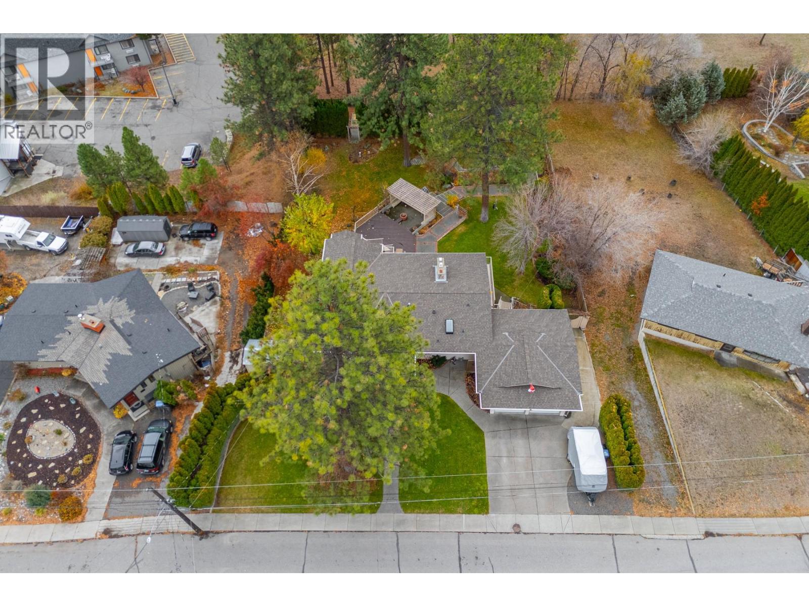 2398 Reid Avenue, Merritt, British Columbia  V1K 1H6 - Photo 69 - 10376909