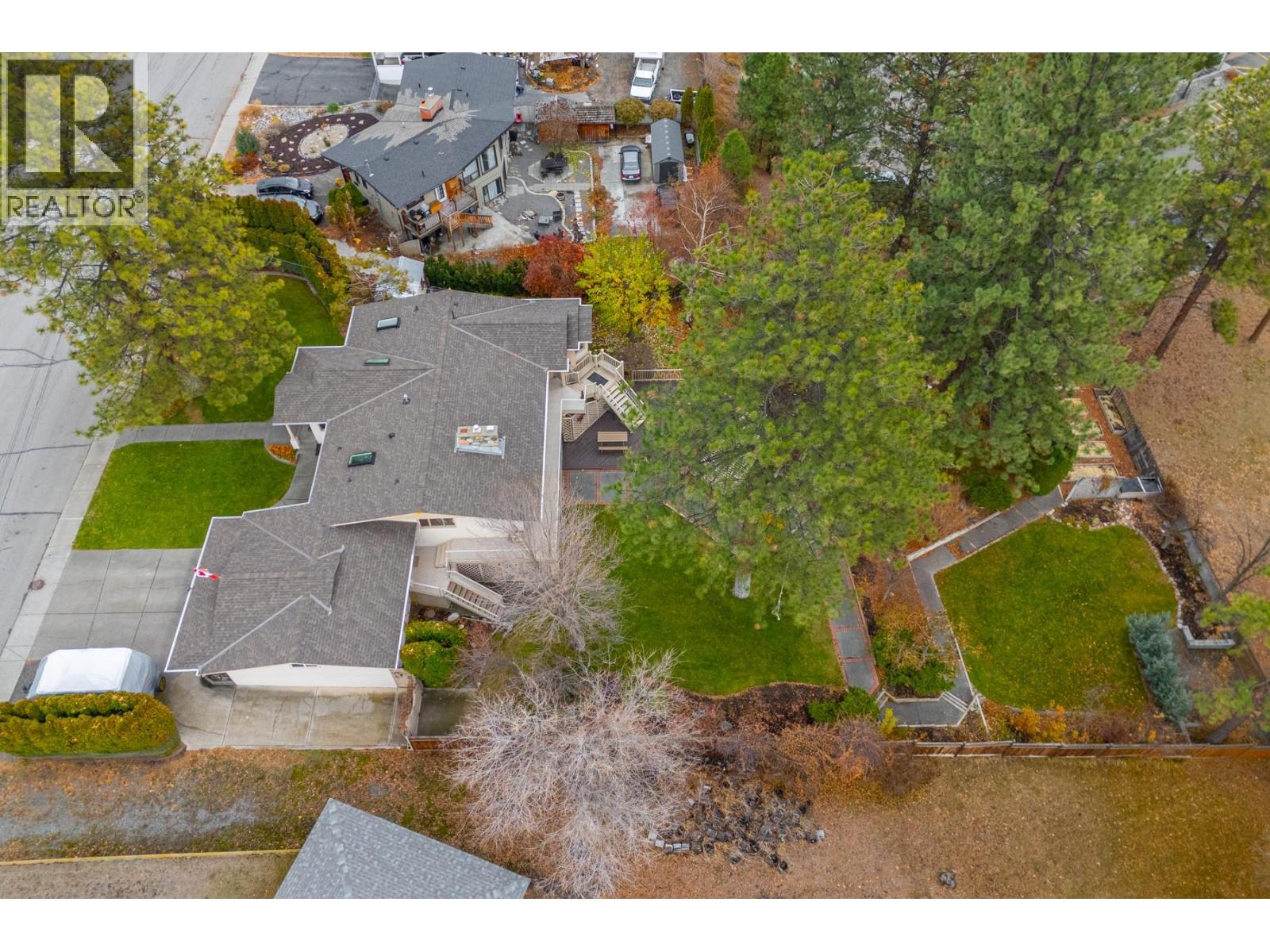 2398 Reid Avenue, Merritt, British Columbia  V1K 1H6 - Photo 70 - 10376909