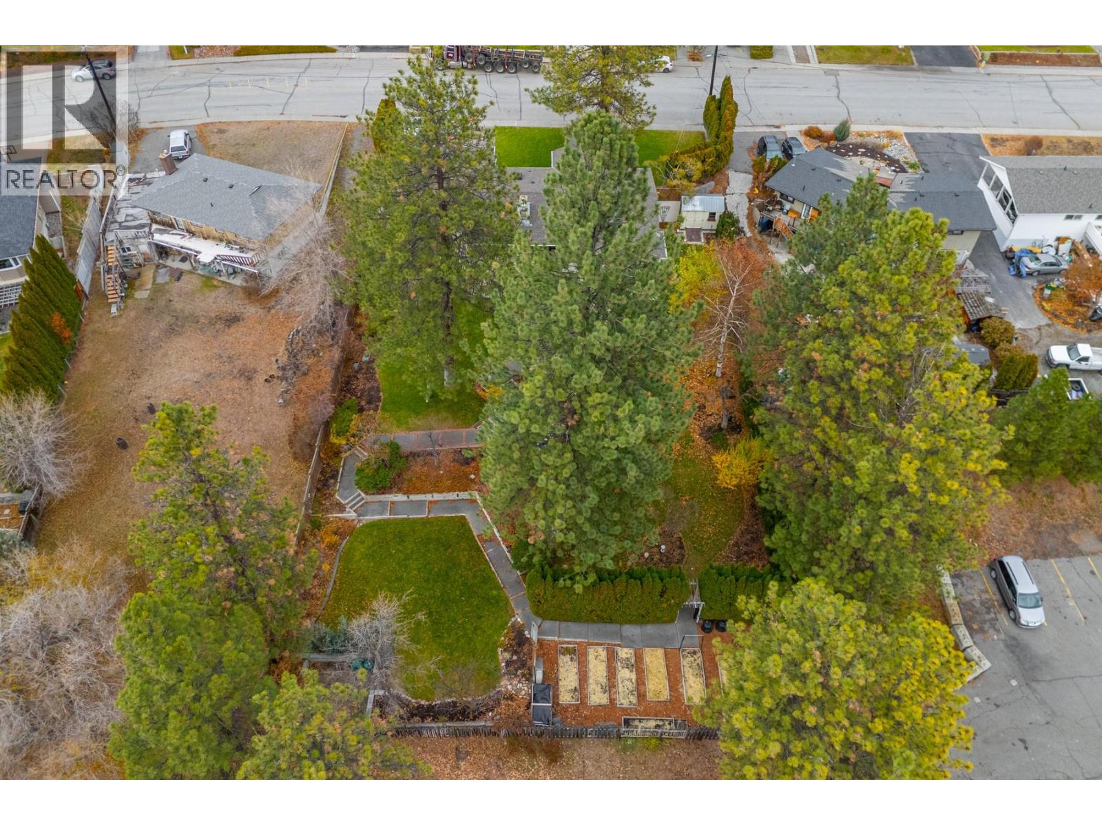 2398 Reid Avenue, Merritt, British Columbia  V1K 1H6 - Photo 71 - 10376909