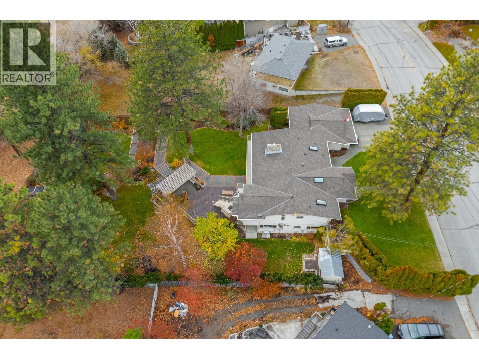 2398 Reid Avenue, Merritt, British Columbia  V1K 1H6 - Photo 72 - 10376909