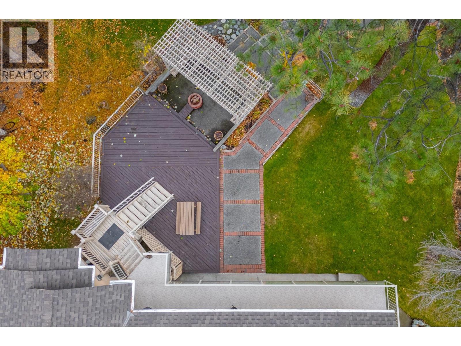 2398 Reid Avenue, Merritt, British Columbia  V1K 1H6 - Photo 73 - 10376909