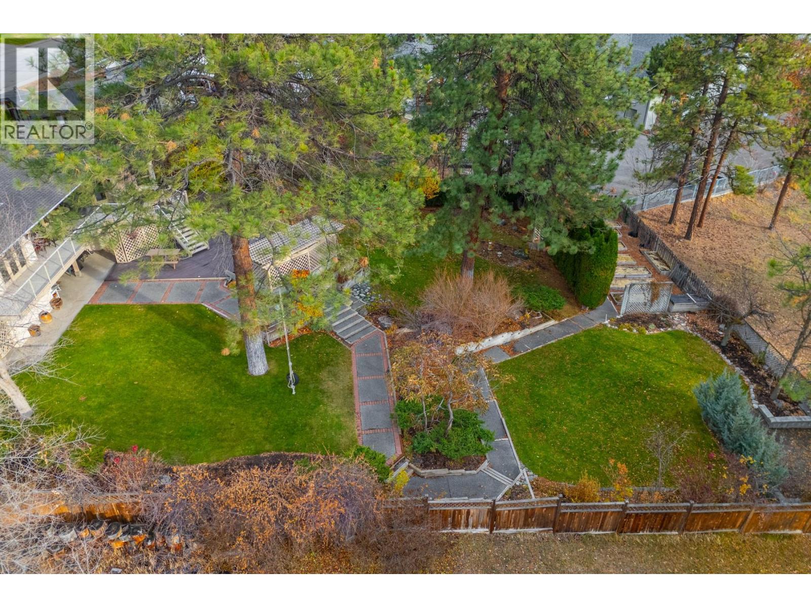 2398 Reid Avenue, Merritt, British Columbia  V1K 1H6 - Photo 74 - 10376909