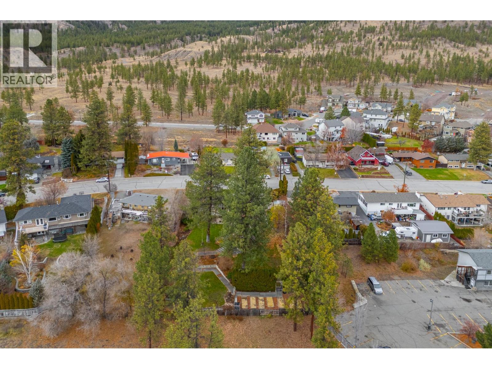 2398 Reid Avenue, Merritt, British Columbia  V1K 1H6 - Photo 77 - 10376909