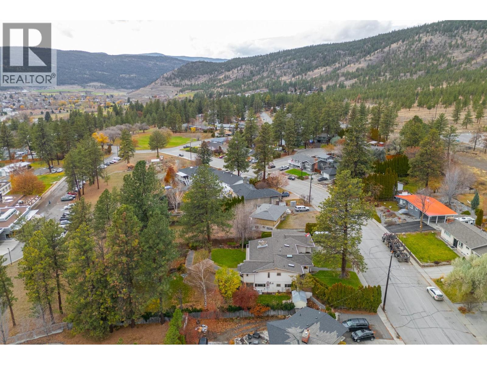 2398 Reid Avenue, Merritt, British Columbia  V1K 1H6 - Photo 78 - 10376909