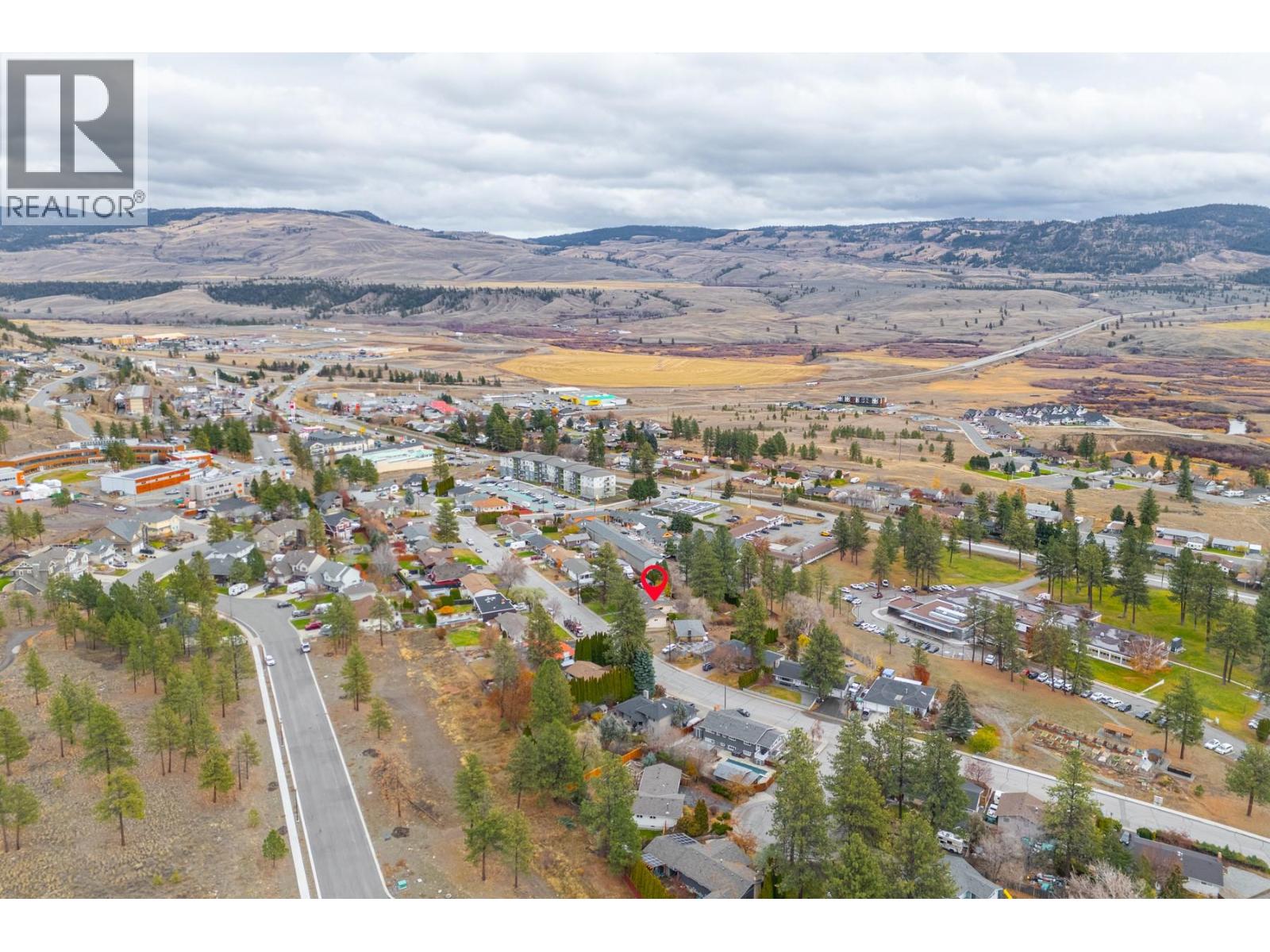 2398 Reid Avenue, Merritt, British Columbia  V1K 1H6 - Photo 79 - 10376909