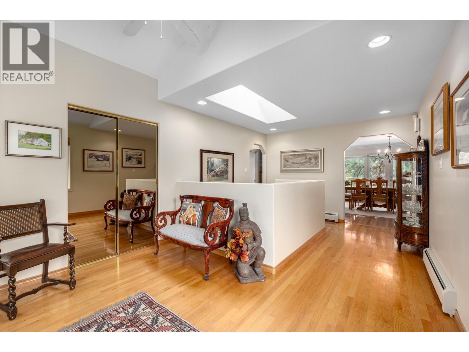 2398 Reid Avenue, Merritt, British Columbia  V1K 1H6 - Photo 8 - 10376909