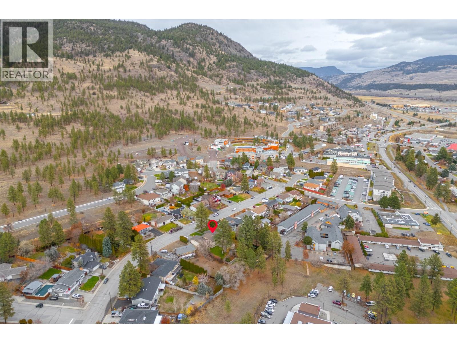 2398 Reid Avenue, Merritt, British Columbia  V1K 1H6 - Photo 80 - 10376909