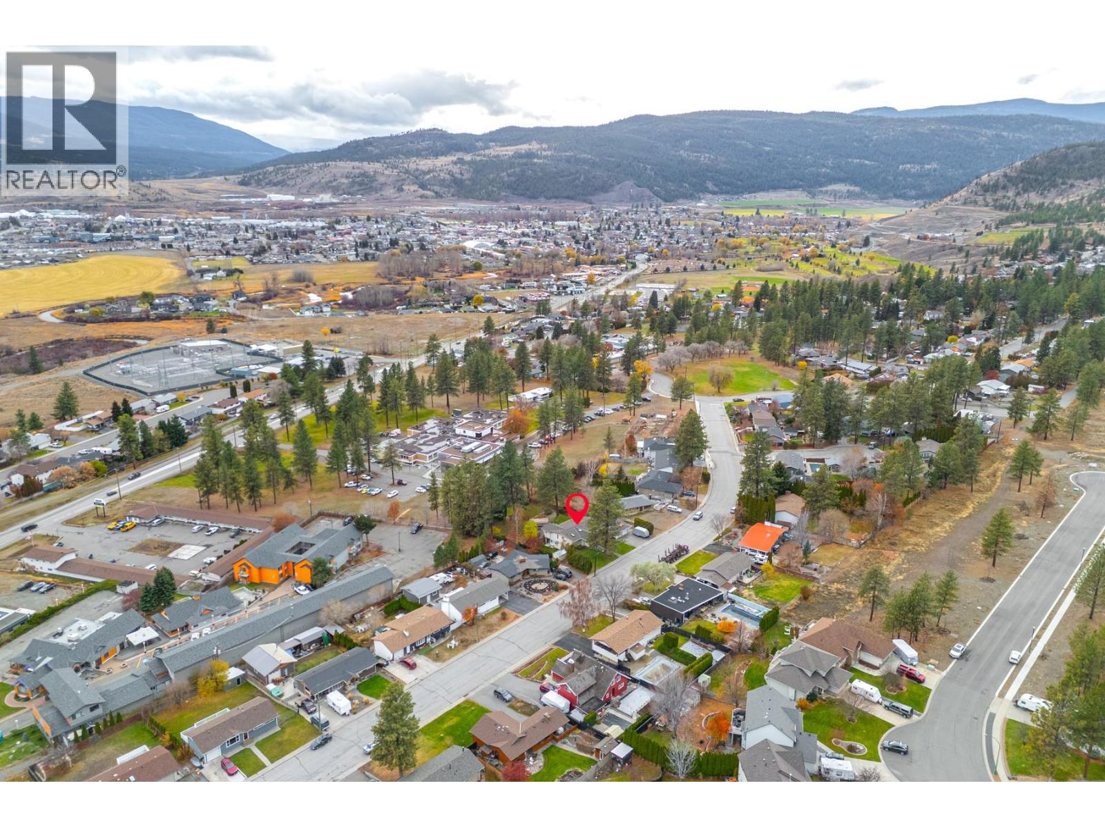 2398 Reid Avenue, Merritt, British Columbia  V1K 1H6 - Photo 82 - 10376909