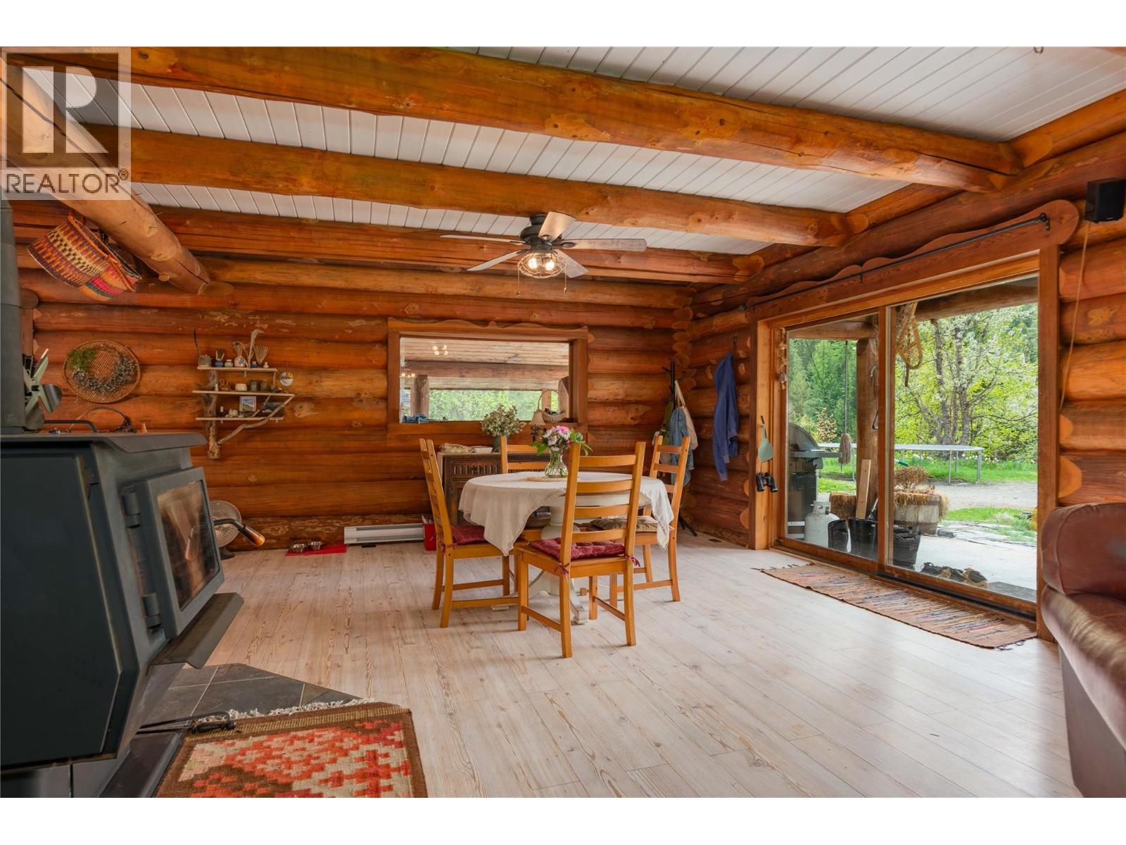 122 Silver Street, Sandon, British Columbia  V0G 1S0 - Photo 10 - 10376636