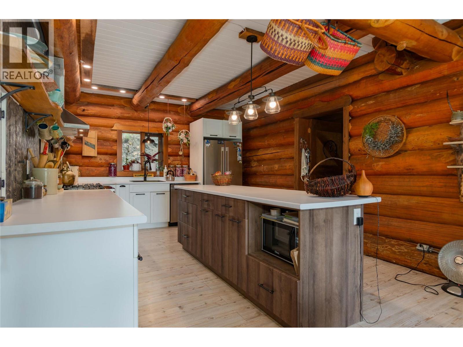 122 Silver Street, Sandon, British Columbia  V0G 1S0 - Photo 12 - 10376636