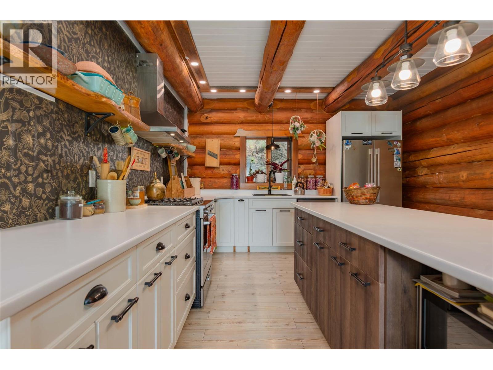 122 Silver Street, Sandon, British Columbia  V0G 1S0 - Photo 13 - 10376636