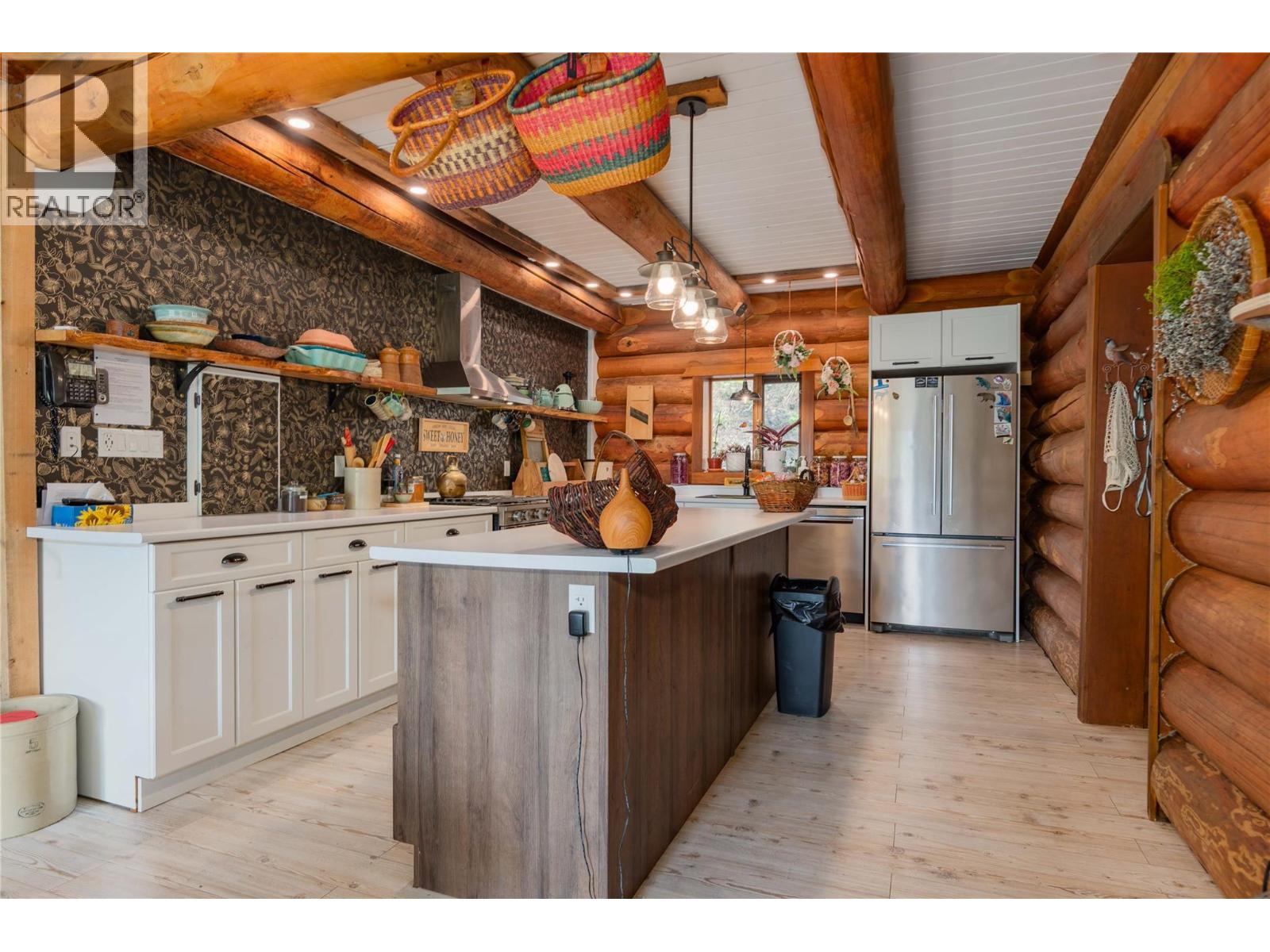 122 Silver Street, Sandon, British Columbia  V0G 1S0 - Photo 14 - 10376636