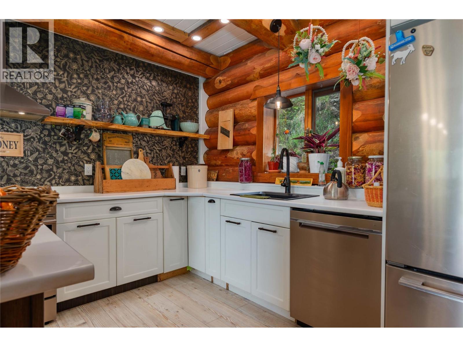 122 Silver Street, Sandon, British Columbia  V0G 1S0 - Photo 15 - 10376636