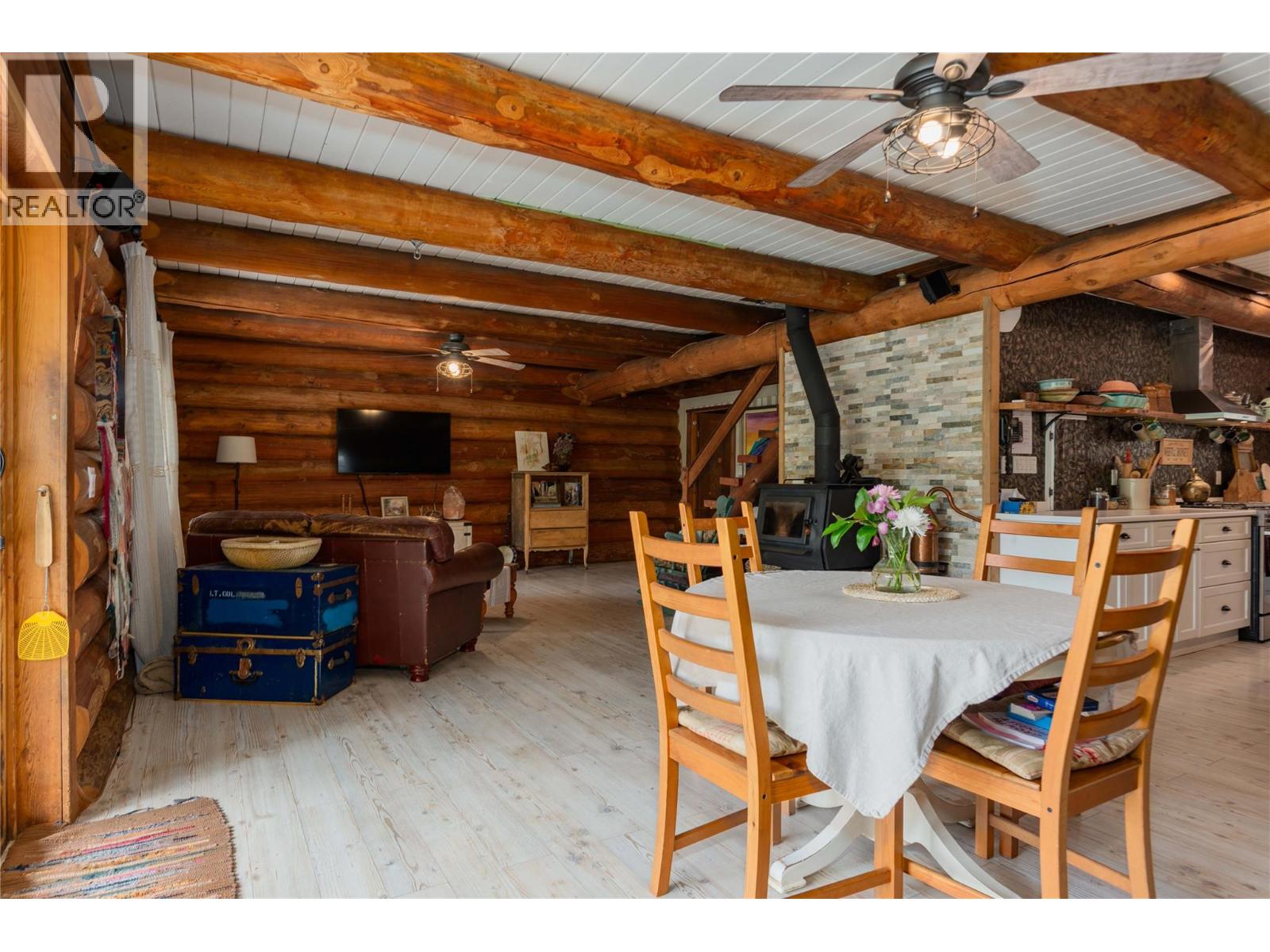 122 Silver Street, Sandon, British Columbia  V0G 1S0 - Photo 18 - 10376636