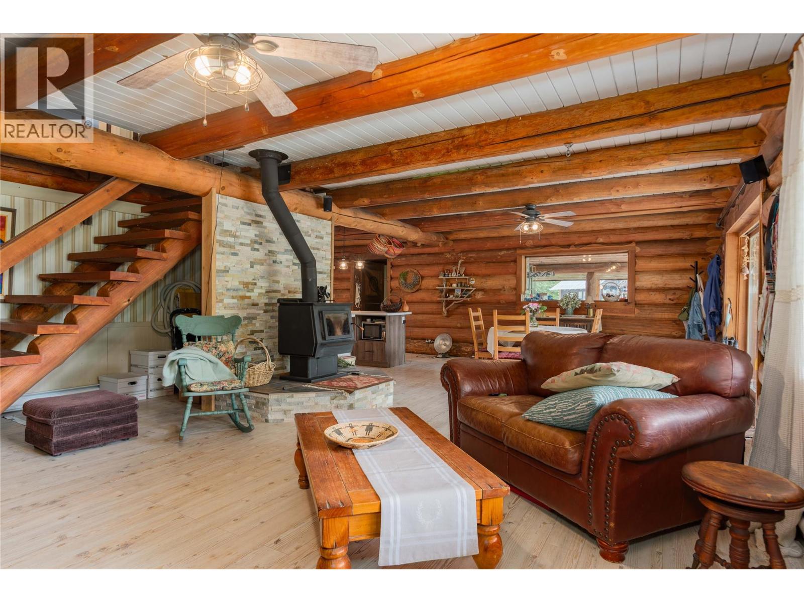 122 Silver Street, Sandon, British Columbia  V0G 1S0 - Photo 19 - 10376636