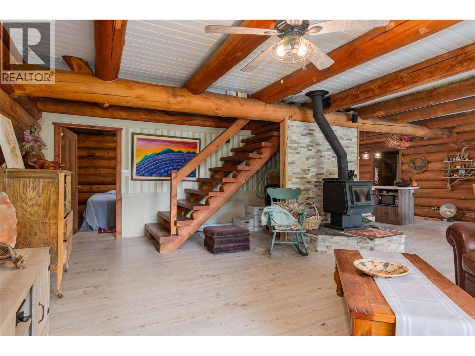 122 Silver Street, Sandon, British Columbia  V0G 1S0 - Photo 21 - 10376636