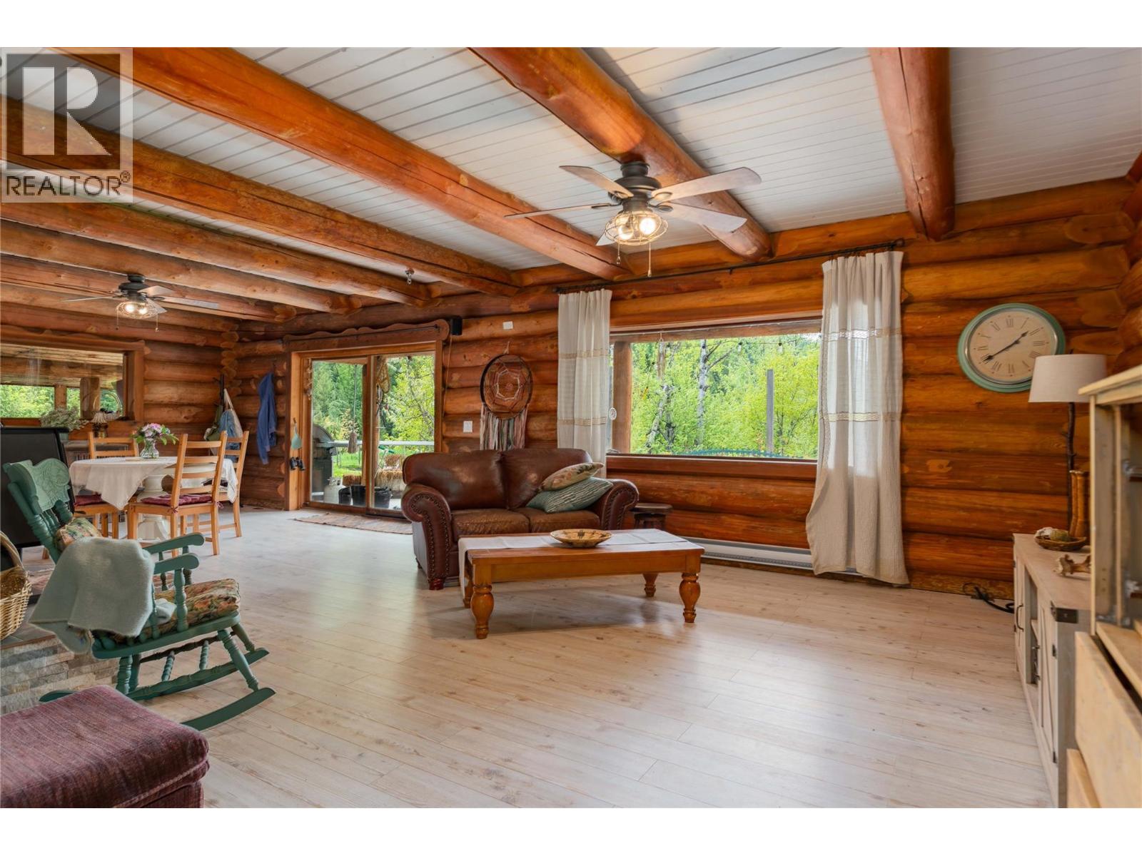 122 Silver Street, Sandon, British Columbia  V0G 1S0 - Photo 22 - 10376636