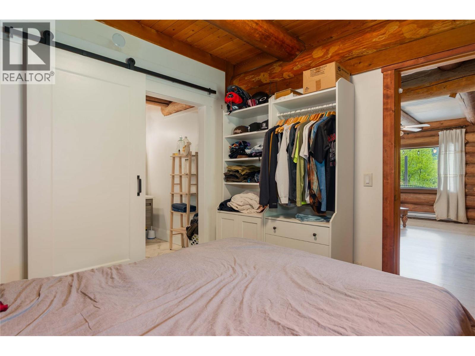 122 Silver Street, Sandon, British Columbia  V0G 1S0 - Photo 23 - 10376636