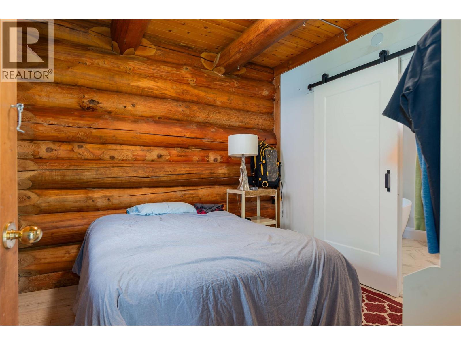 122 Silver Street, Sandon, British Columbia  V0G 1S0 - Photo 24 - 10376636