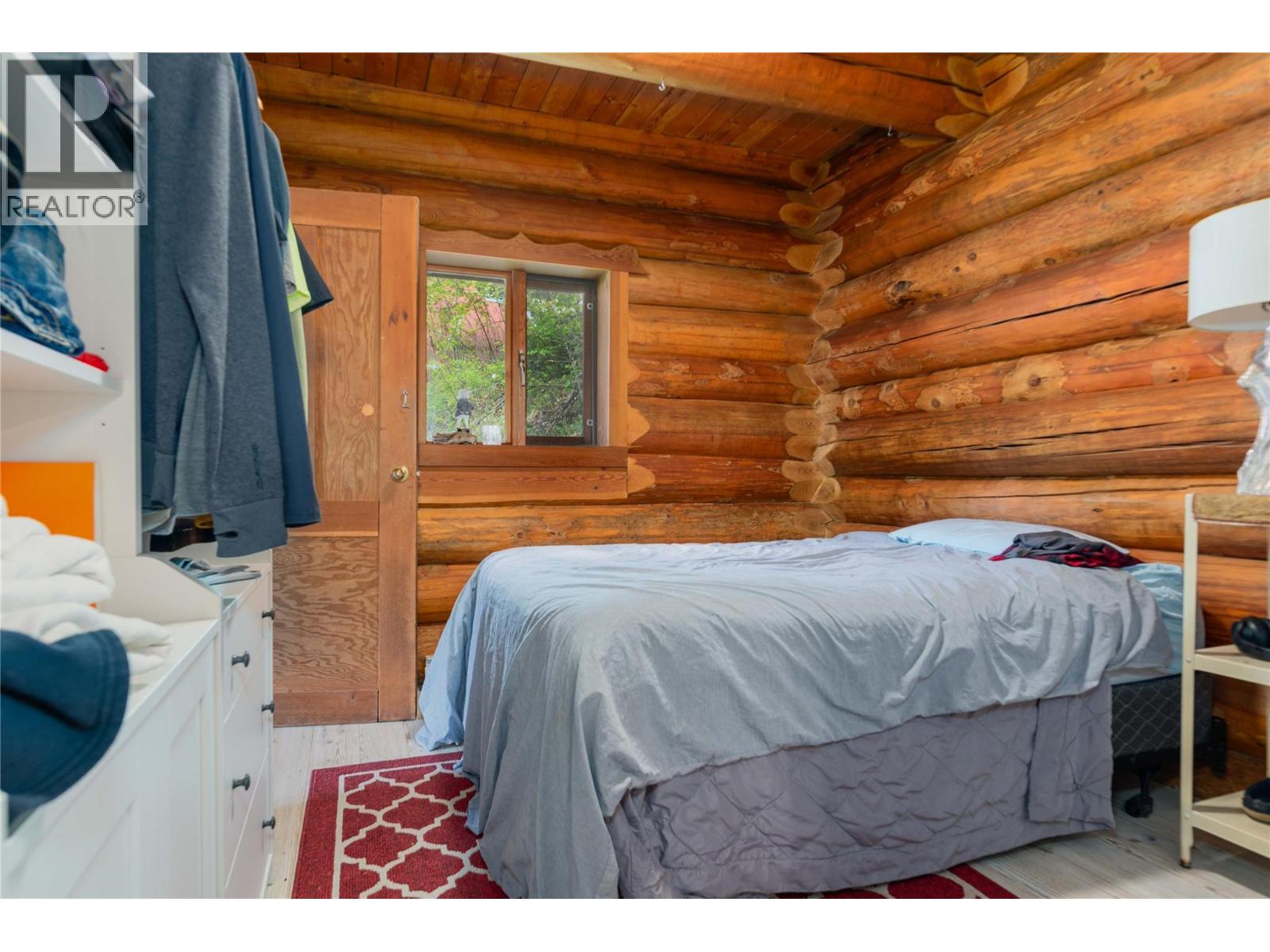 122 Silver Street, Sandon, British Columbia  V0G 1S0 - Photo 25 - 10376636