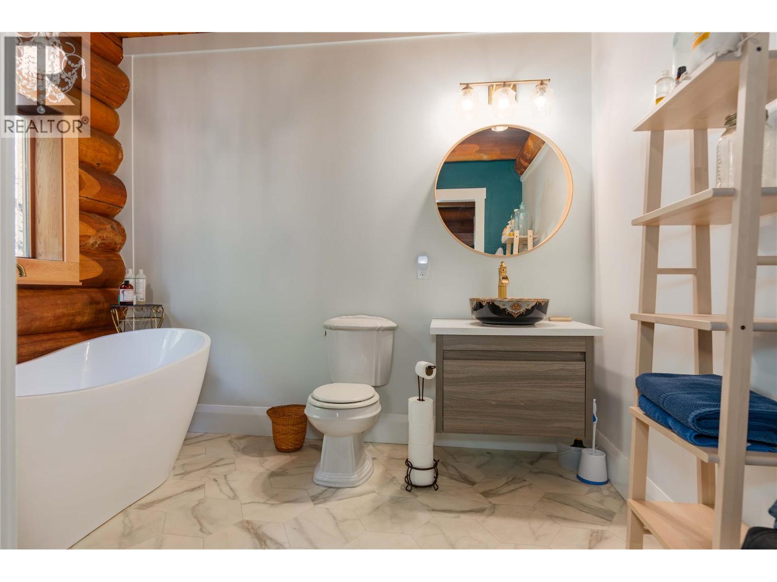 122 Silver Street, Sandon, British Columbia  V0G 1S0 - Photo 26 - 10376636