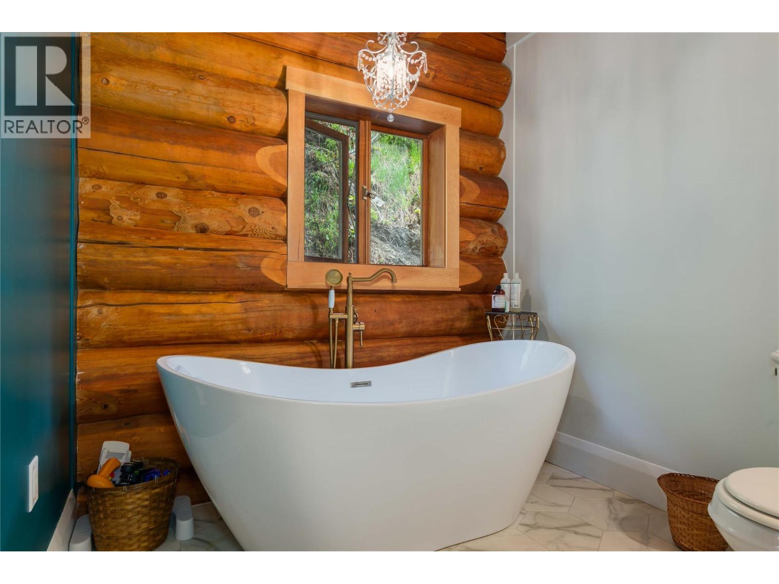 122 Silver Street, Sandon, British Columbia  V0G 1S0 - Photo 27 - 10376636