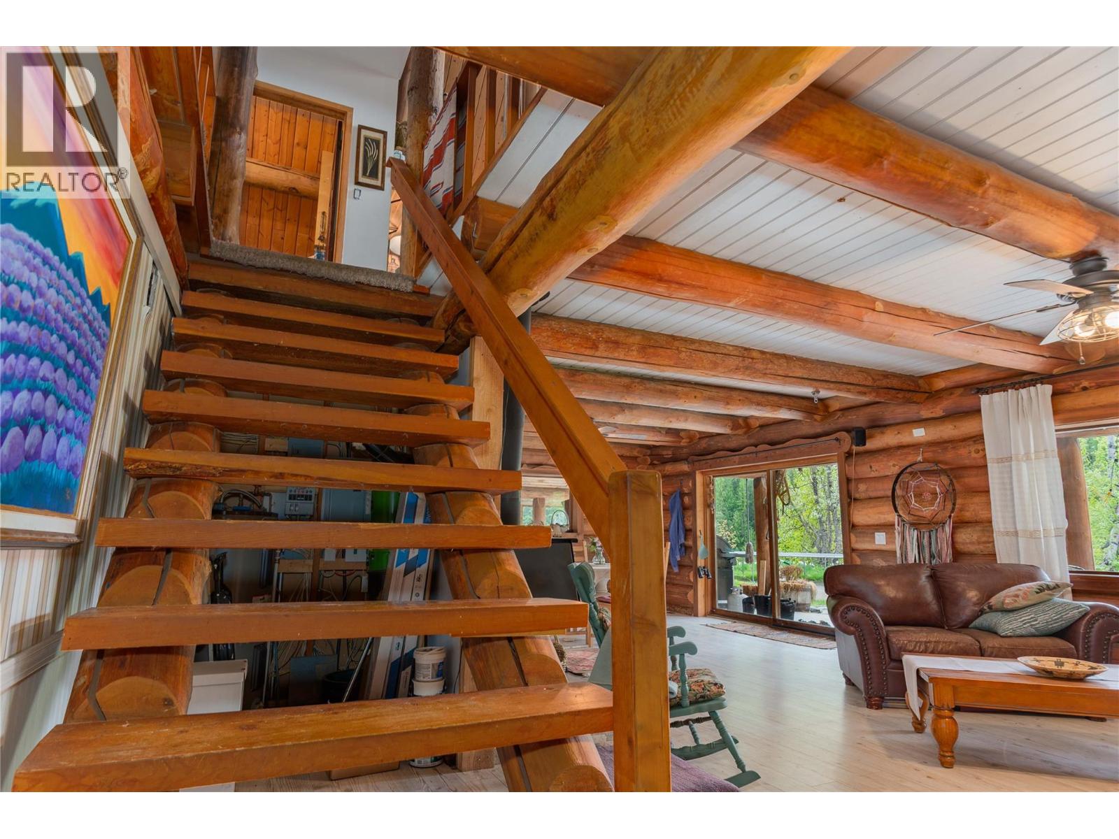 122 Silver Street, Sandon, British Columbia  V0G 1S0 - Photo 28 - 10376636