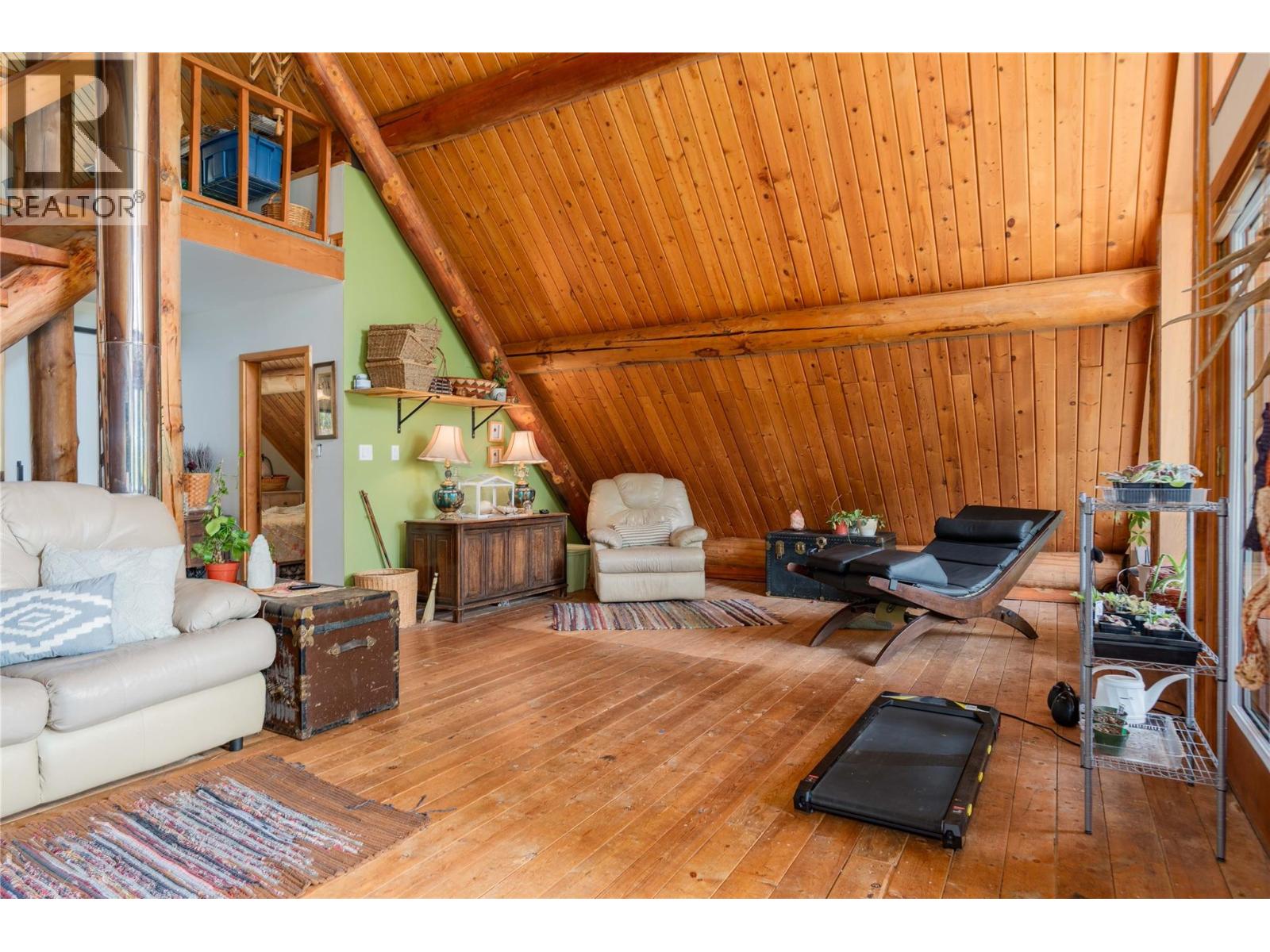 122 Silver Street, Sandon, British Columbia  V0G 1S0 - Photo 29 - 10376636