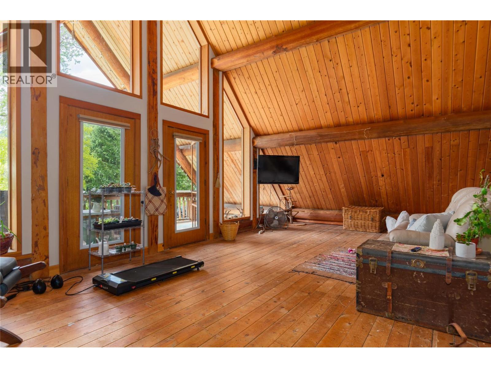 122 Silver Street, Sandon, British Columbia  V0G 1S0 - Photo 30 - 10376636